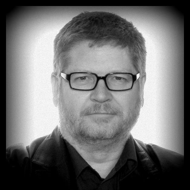NEW BOOK ANNOUNCEMENT: Comedy And Cultural Commentary Collide In Collection of Radio Play Scripts