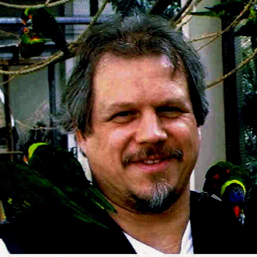 Science Fiction Adventure Series Continues With Forthcoming Book Release