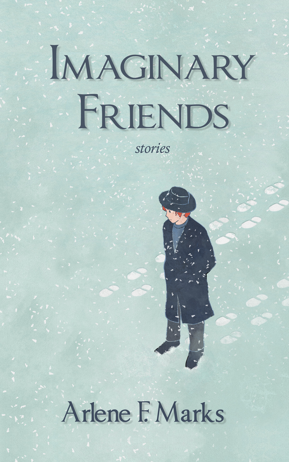 New Science Fiction Short Story Collection Takes Readers on “Fantastic Voyages”