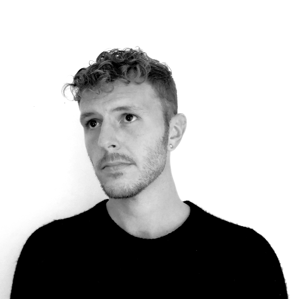 Debut Author Brings Magic to and Illuminates Diversity in Glasgow With New Novel