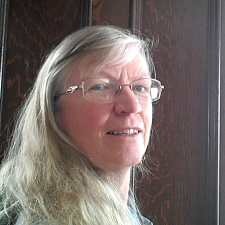New Solarpunk Novel Focuses On Green Technology, AI, Diversity And Extrasensory Abilities