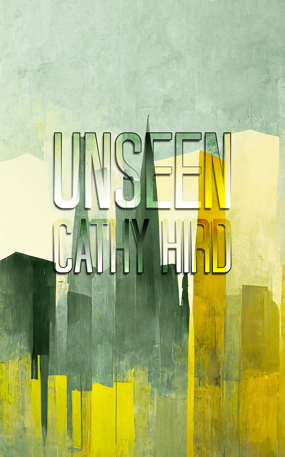 NEW RELEASE: “Intricately Built Sci-fi Mystery” Launches With In-Person And Online Events